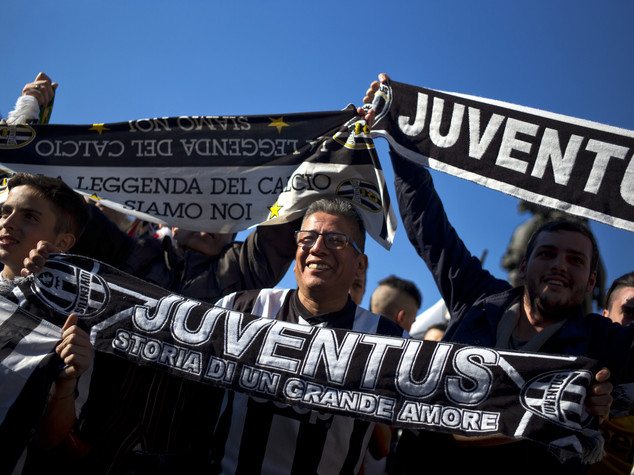 Pjaca alla Juve, è ufficiale. Alla Dinamo Zagabria 23 mln