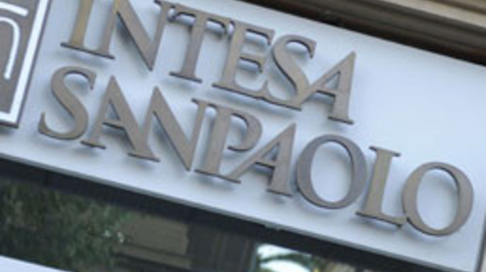 Perché (e come) Intesa San Paolo vuole salvare le banche venete