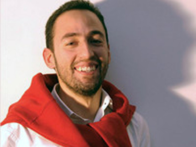 Privacy, il blogger "Garante fa chiarezza, cosi' piu' tutelati"
