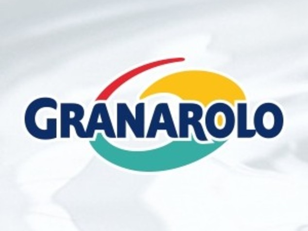 Granarolo expands to Sweden and Switzerland