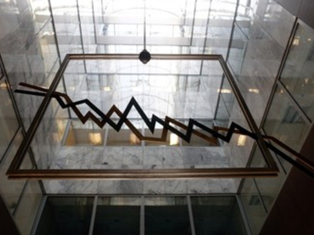 Borse europee negative in partenza
