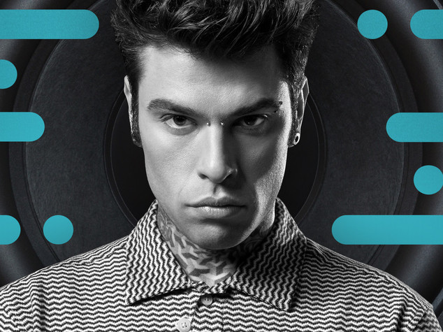 Fedez scarica la Siae e sceglie una start-up