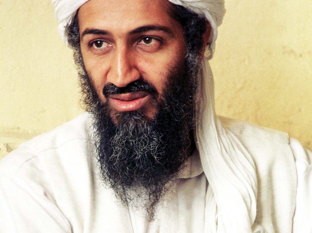 Chi è il jihadista trasferito da Guantanamo in Italia