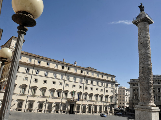 Renzi, Cipe come Expo. L'Italia è più forte dei no