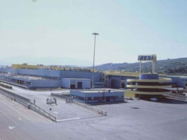 Blutec: l'ibrida non 'ingrana' a Termini Imerese, nuove proteste