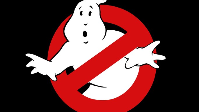 Trailer del nuovo 'Ghostbusters' il più detestato del web