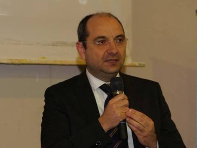 Esami "truccati": sindaco di Manfredonia a giudizio