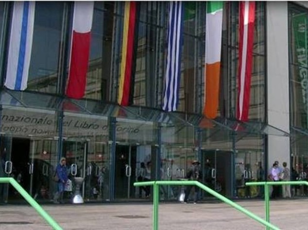 Feltrinelli, Milano o Torino ma Salone del Libro sia progetto condiviso