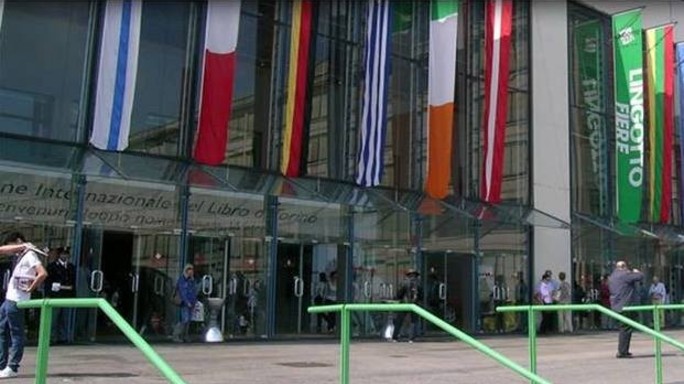 Salone del Libro, gli editori scelgono Milano