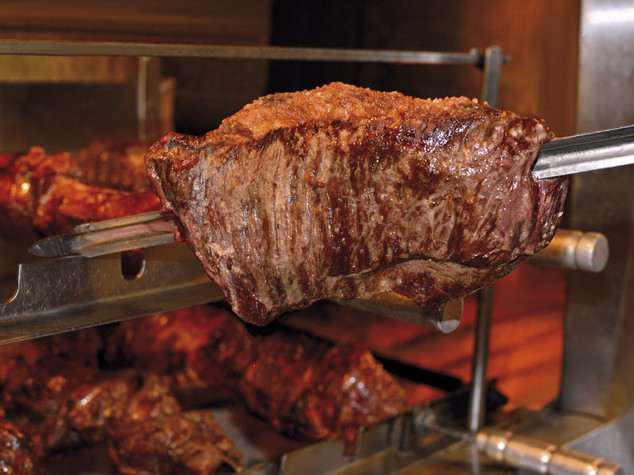 Oggi la giornata nazionale carne, hashtag #bracioleallariscossa