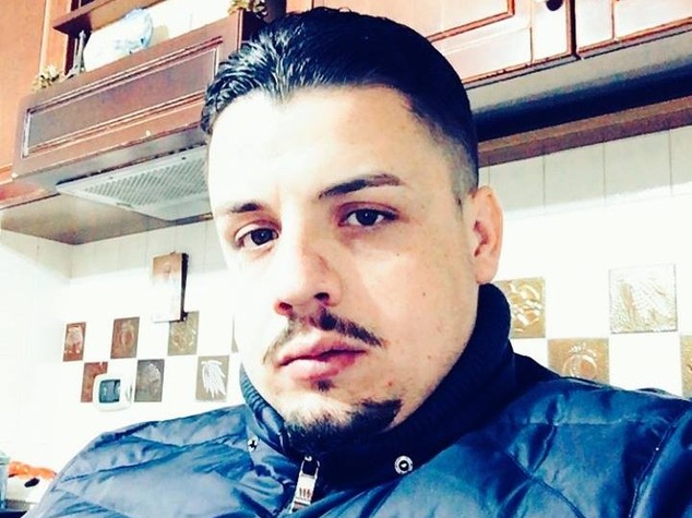 Camorra: arrestato Walter Mallo, boss clan emergente