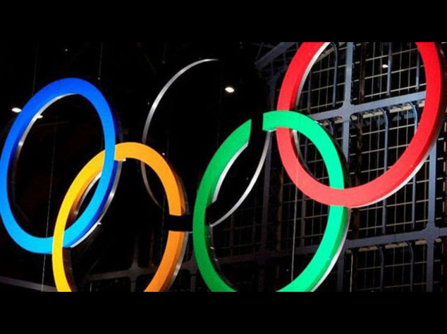 Svolta Olimpiadi: gare 'cedute' ad altre citta' o Paesi