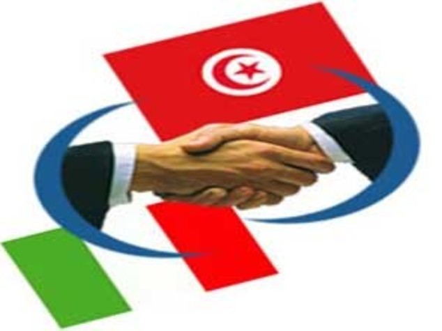 Italian banking association promotes business in Tunisia