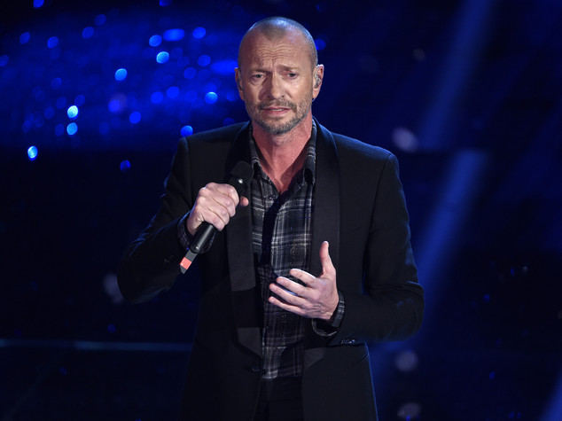 Tasse, il pm chiede un anno e sei mesi per Biagio Antonacci