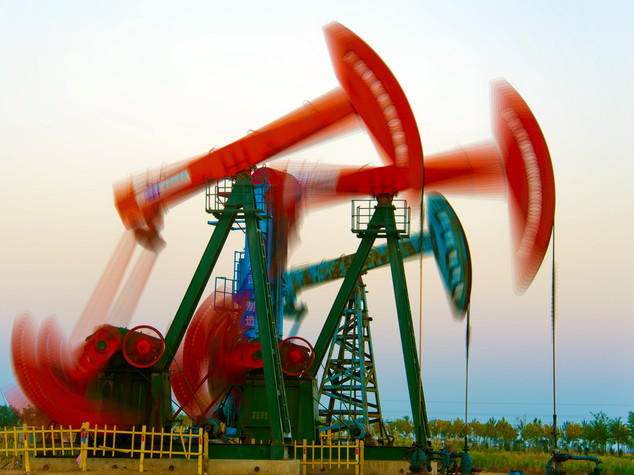 Cina: boom import greggio, +8,3% aprile