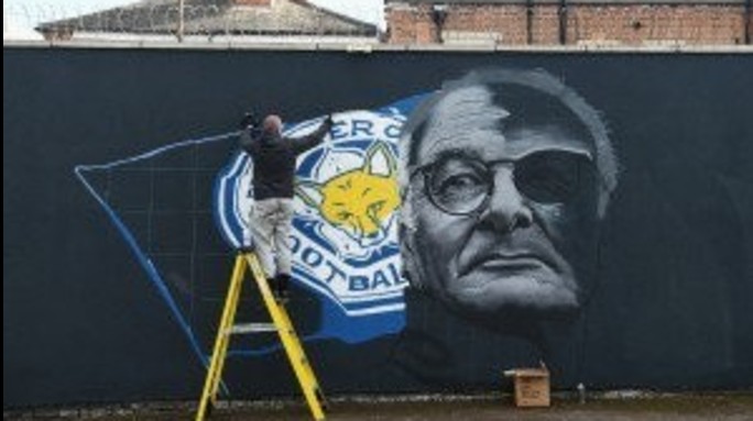 Leicester-Ranieri, si va verso il rinnovo