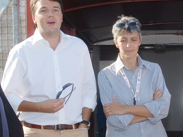 Renzi, fiducia su unioni civili perché non possibili rinvii