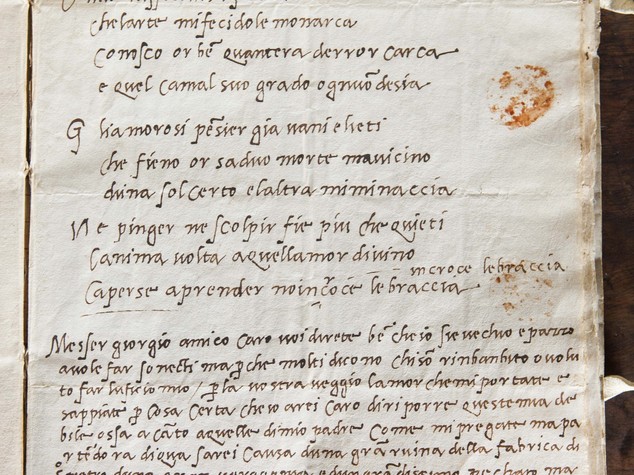 Ultime Notizie Online | Agenzia Giornalistica Italia | AGI