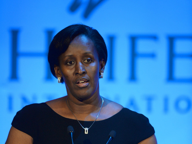 Africa: aperto Kigali Forum mondiale economico per il continente