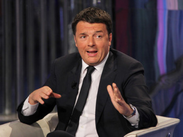 Renzi lancia campagna last minute, ora sta a elettori