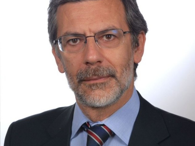 Ambasciatore Conciatori "avanti su Roadmap, presto contratti"
