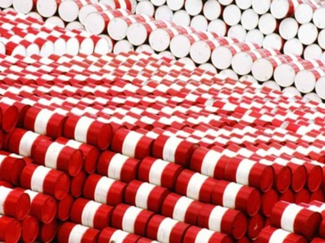 Petrolio: in calo scorte Usa ma meno delle attese