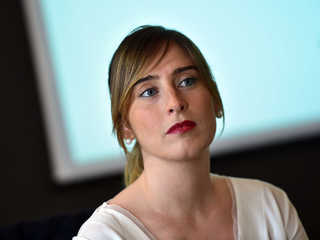 Disabile picchiato a San Teodoro, Boschi "fare subito giustizia"