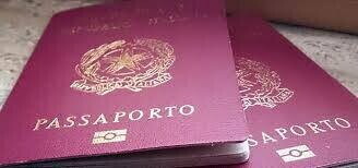 Adesso il passaporto si può richiedere in 7500 uffici postali