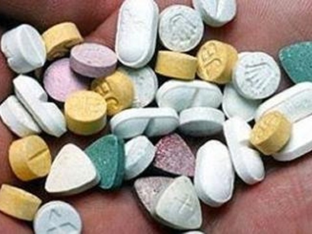 Droga: "No allo sballo", E.Romagna stanzia 2 mln per prevenzione