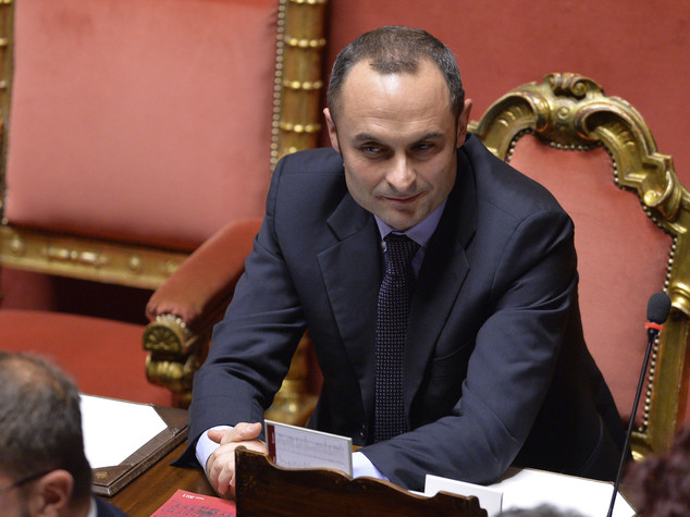 Fisco, governo apre a 'fattore famiglia'