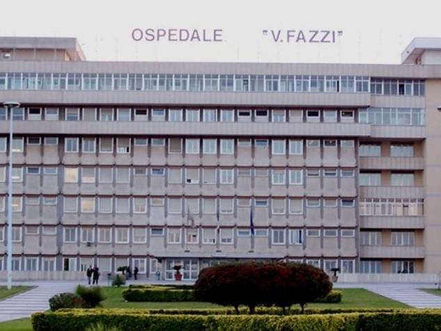 Sparatoria a Nardo', ferito gravemente un uomo di 32 anni