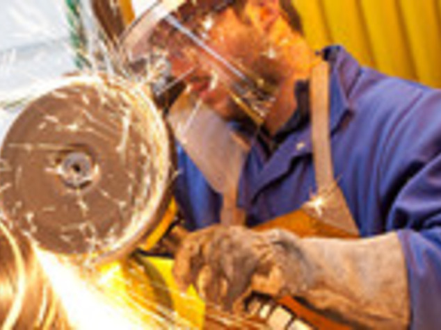 Eni: presentato 'Safety Day' 2015, infortuni ridotti del 40%