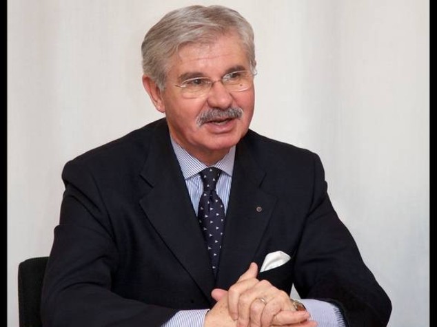 Export: Unioncamere Fvg, +28,6% quello verso Usa nel 2015