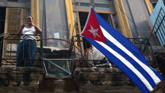 Ultima esibizione all'Avana dei Buena Vista Social Club