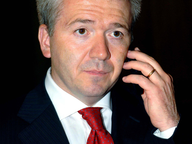 Russia: seminario Confindustria per 'localizzare' nel Paese