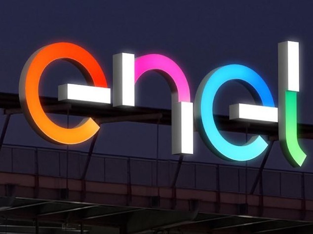 Enel enters the South African retail energy market