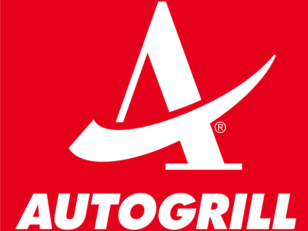 Autogrill: tratta con Elior vendita ristorazione ferrovie Francia