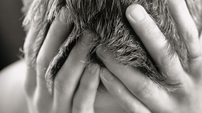 La sfida delle casalinghe disperate: sopravvivere al divorzio