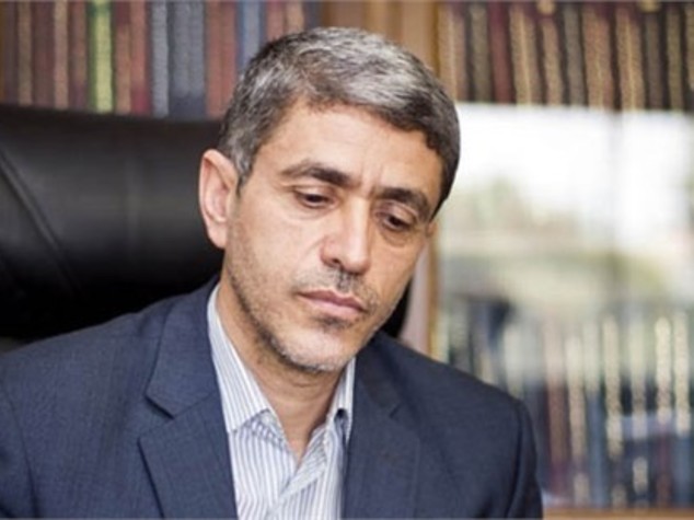 Petrolio: ministro Iran in Indonesia, 'pronti a ripresa export'