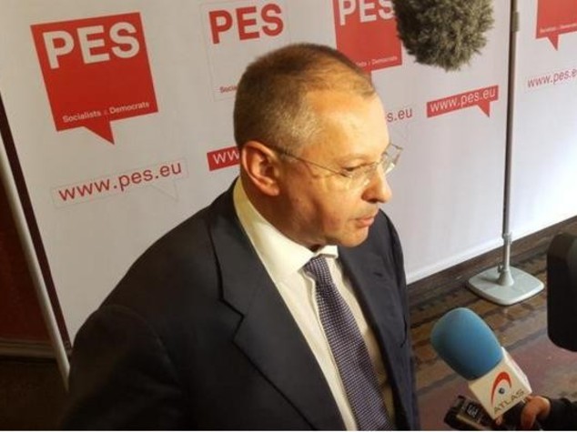 Macedonia: rinviate le elezioni del 5 giugno