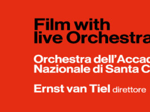 West Side Story compie 50 anni, cine-concerto all'Auditorium