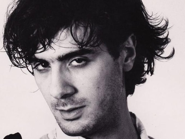 Sessanta anni fa nasceva Andrea Pazienza, la rockstar del fumetto - FOTO
