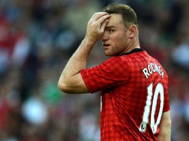 Fa Cup numero 12 per Manchester United, 2-1 al Crystal Palace