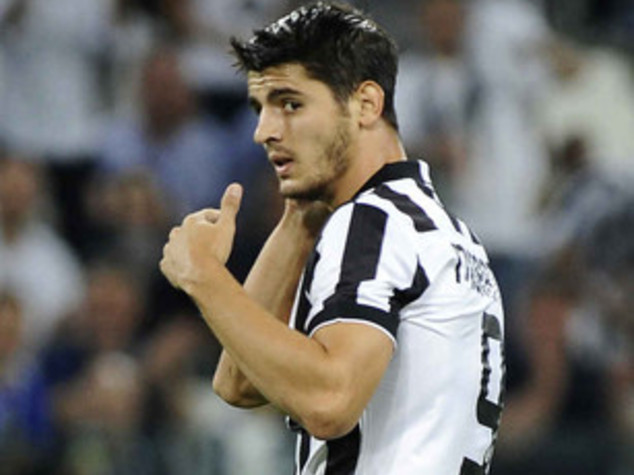Coppa Italia alla Juve, Milan ko ai supplementari. Addio Europa