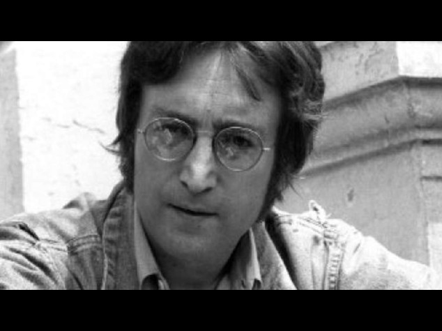 All'asta telegramma di John Lennon: si scuso' per un pugno