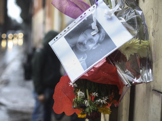 Consulente dei Regeni, "ho visto tanti attivisti torturati"