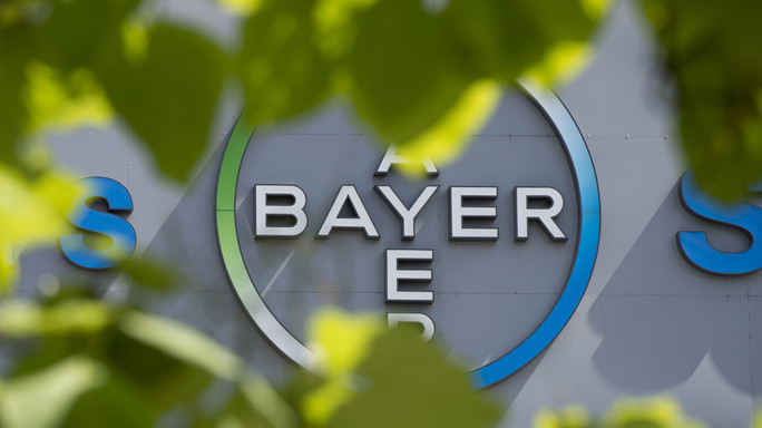 Bayer compra il gigante Monsanto per 66 miliardi di dollari