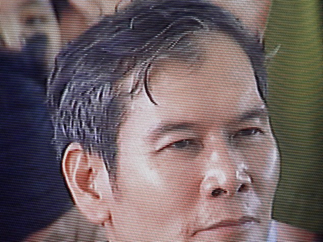 Vietnam: in arrivo Obama, liberato sacerdote cattolico