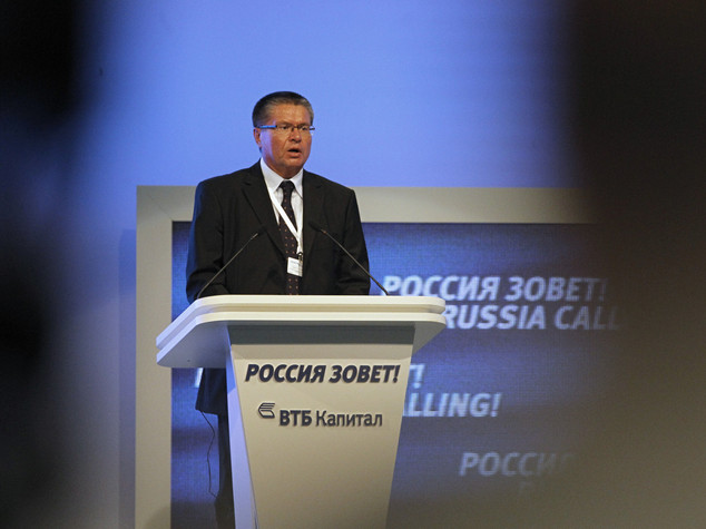 Russia: Mosca,economia russa adattata a sanzioni occidentali