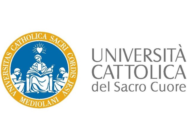 Universita': Cattolica, domani open day lauree triennali Economia